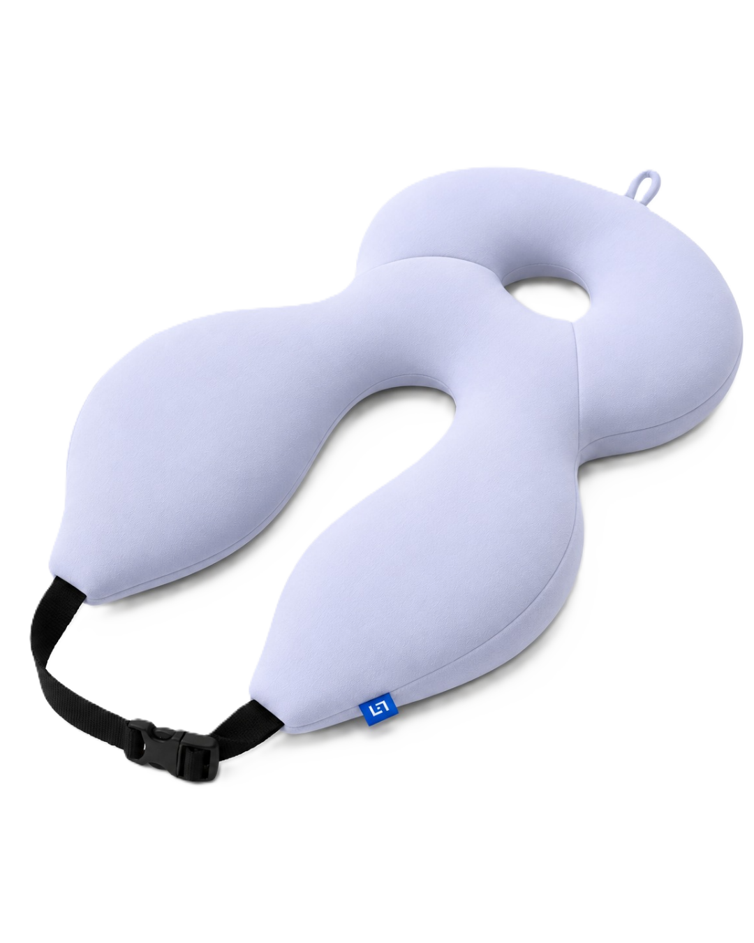 Cozzi Neck Pillow